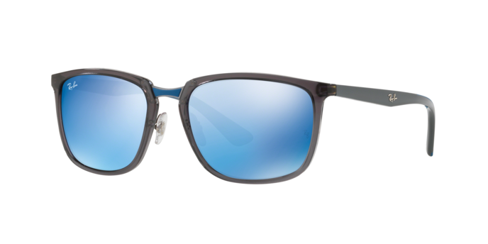 Rayban 4303 636355 360 visione