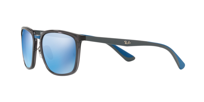 Rayban 4303 636355 360 visione