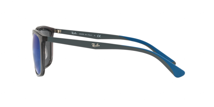 Rayban 4303 636355 360 visione