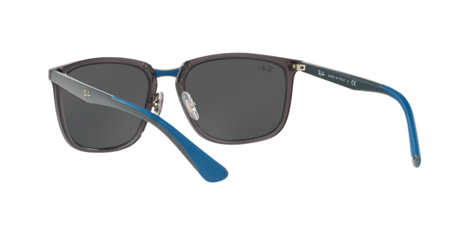 Rayban 4303 636355 360 visione