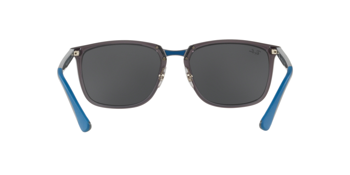 Rayban 4303 636355 360 visione