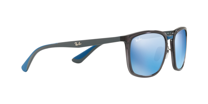 Rayban 4303 636355 360 visione