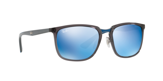 Rayban 4303 636355 360 visione