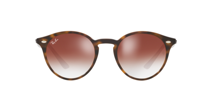 Rayban 2180 710/V0 360 visione