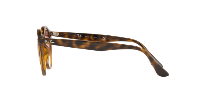 Rayban 2180 710/V0 360 visione