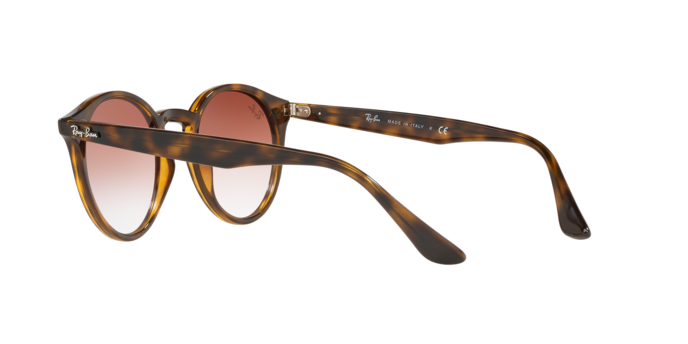 Rayban 2180 710/V0 360 visione