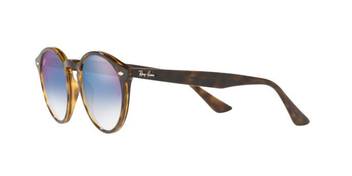 Rayban 2180 710/X0 360 visione