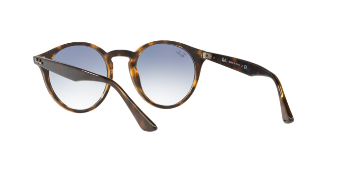 Rayban 2180 710/X0 360 visione