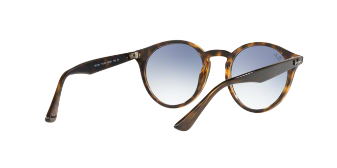 Rayban 2180 710/X0 360 visione