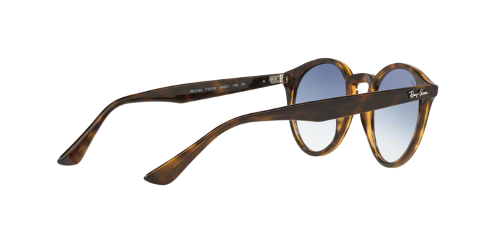 Rayban 2180 710/X0 360 visione
