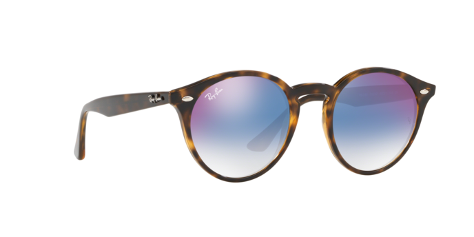 Rayban 2180 710/X0 360 visione