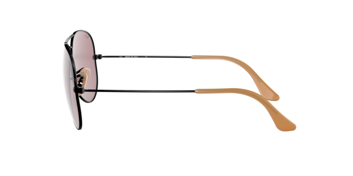 Rayban 3025 Aviator 9066Z0 360 visione