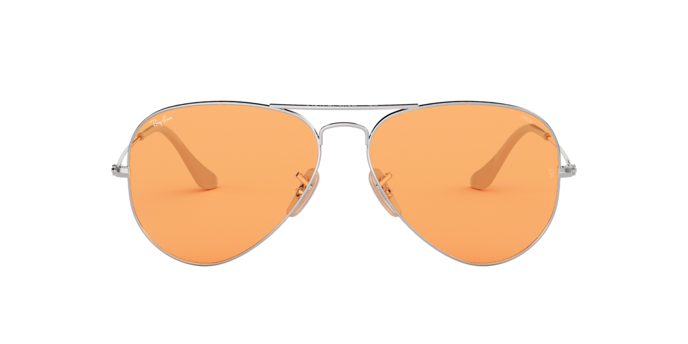Rayban 3025 Aviator 9065V9 360 visione