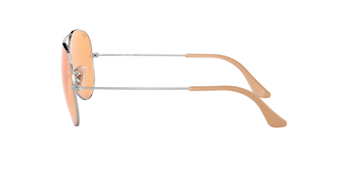 Rayban 3025 Aviator 9065V9 360 visione