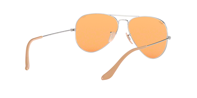 Rayban 3025 Aviator 9065V9 360 visione