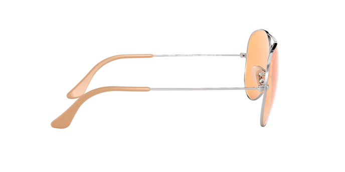 Rayban 3025 Aviator 9065V9 360 visione