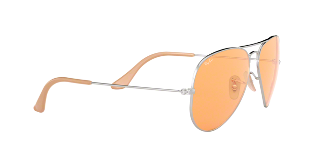 Rayban 3025 Aviator 9065V9 360 visione