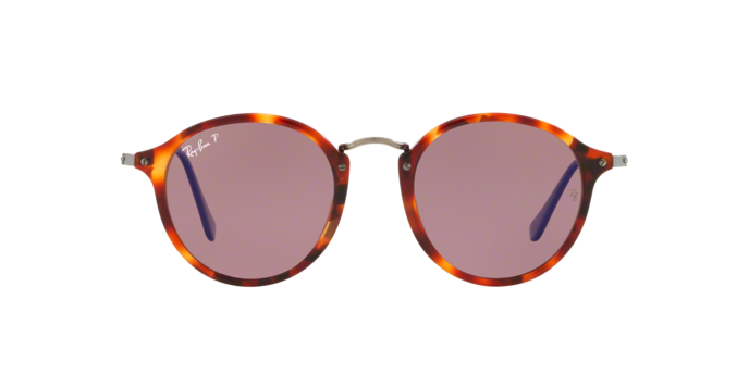 Rayban 2447 1245W0 ROU 360 visione