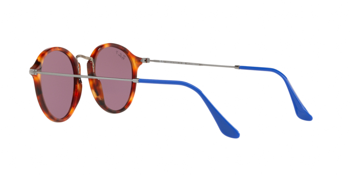 Rayban 2447 1245W0 ROU 360 visione