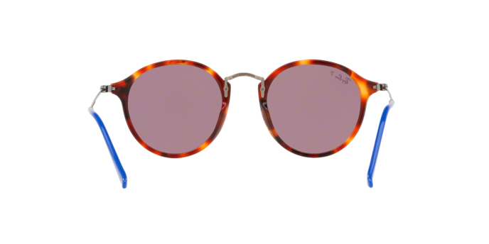 Rayban 2447 1245W0 ROU 360 visione