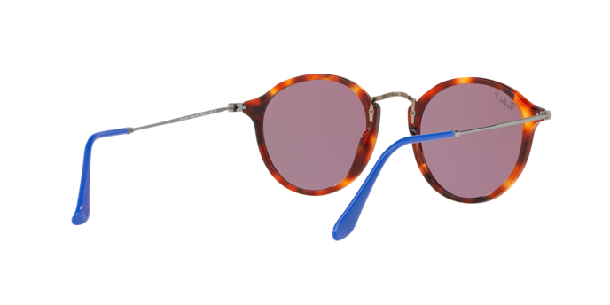 Rayban 2447 1245W0 ROU 360 visione