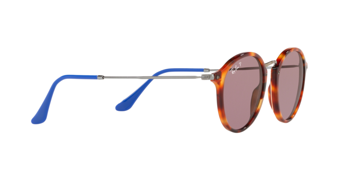 Rayban 2447 1245W0 ROU 360 visione