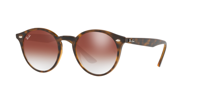 Rayban 2180 710/V0 360 visione