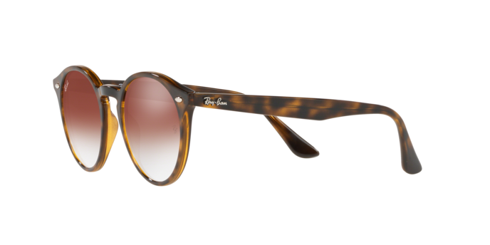 Rayban 2180 710/V0 360 visione