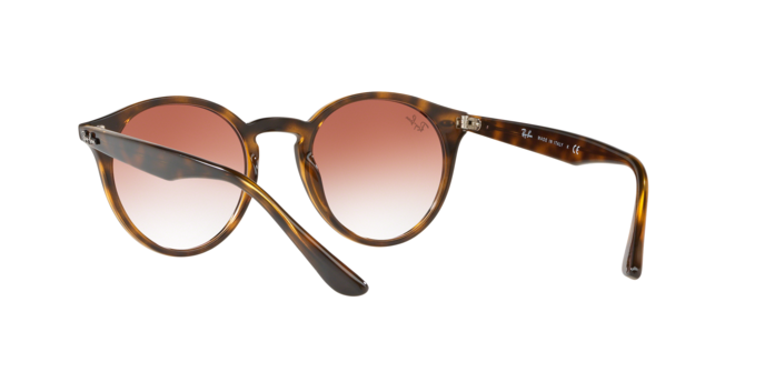 Rayban 2180 710/V0 360 visione