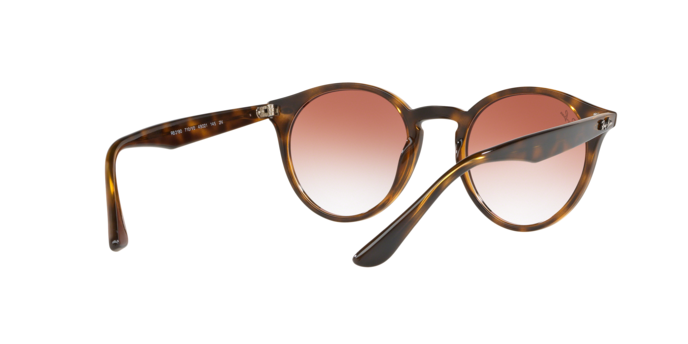 Rayban 2180 710/V0 360 visione