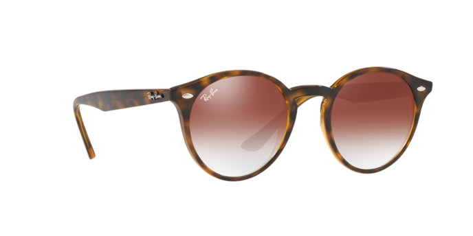 Rayban 2180 710/V0 360 visione