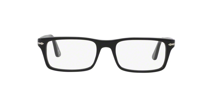 Persol 3050V 95 360 visione