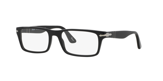 Persol 3050V 95 360 visione