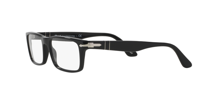 Persol 3050V 95 360 visione