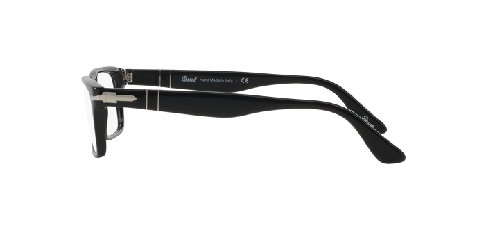 Persol 3050V 95 360 visione