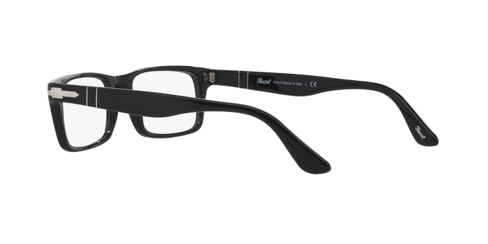 Persol 3050V 95 360 visione