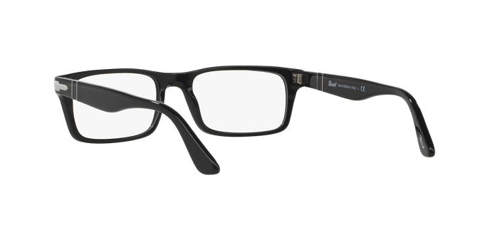 Persol 3050V 95 360 visione