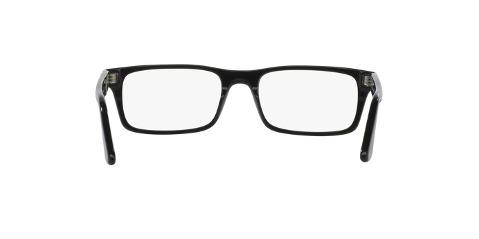 Persol 3050V 95 360 visione