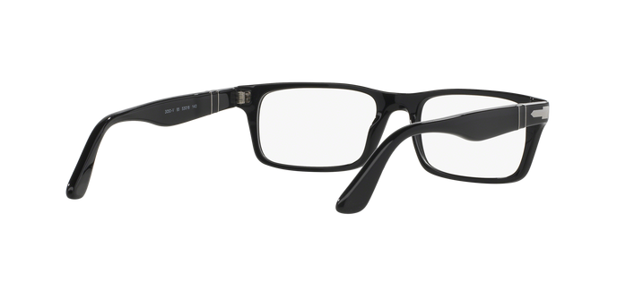 Persol 3050V 95 360 visione