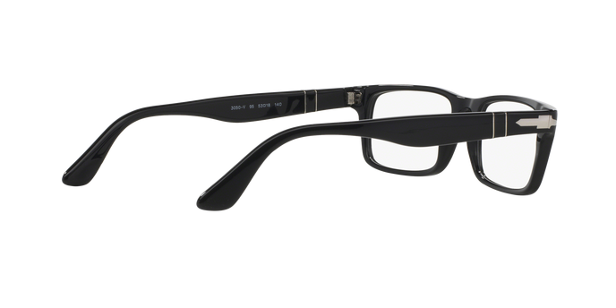 Persol 3050V 95 360 visione