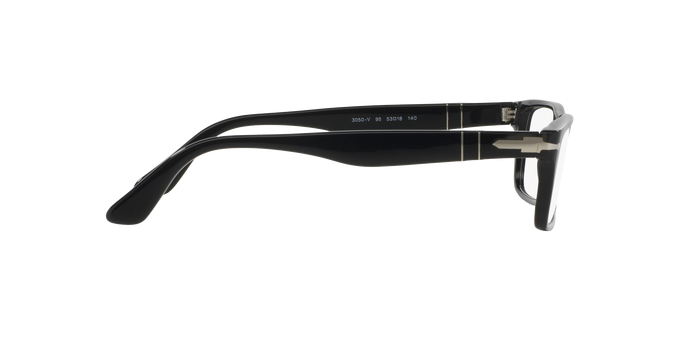 Persol 3050V 95 360 visione