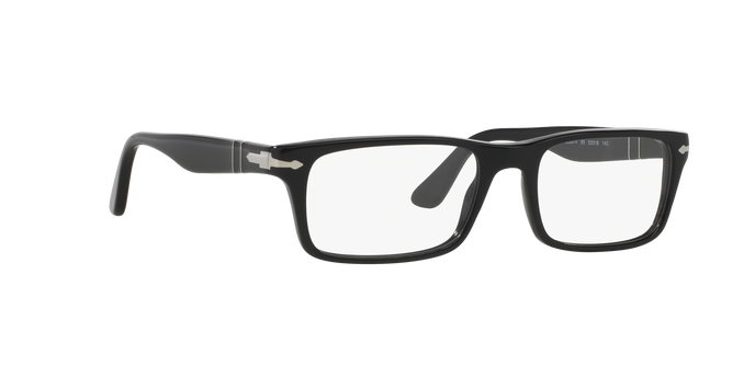 Persol 3050V 95 360 visione