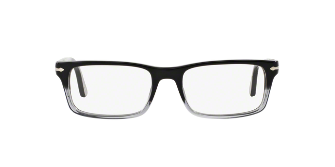 Persol 3050V 966 360 visione