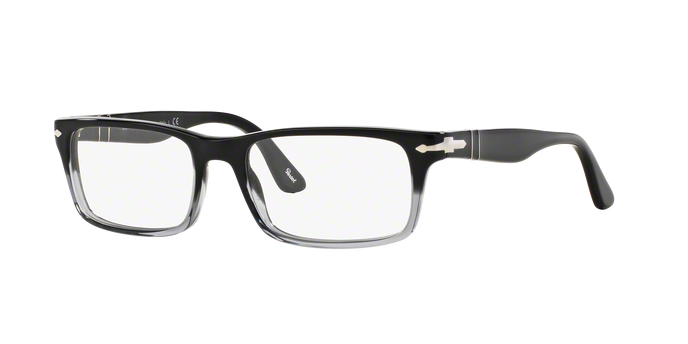 Persol 3050V 966 360 visione