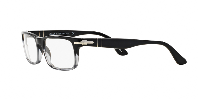 Persol 3050V 966 360 visione
