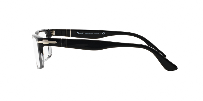 Persol 3050V 966 360 visione
