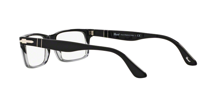 Persol 3050V 966 360 visione