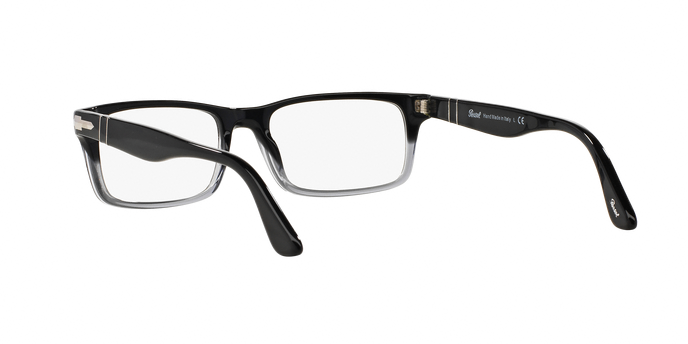Persol 3050V 966 360 visione
