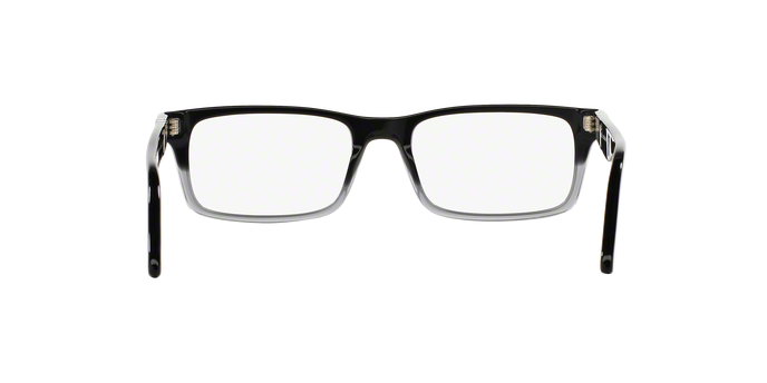 Persol 3050V 966 360 visione