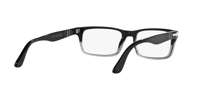 Persol 3050V 966 360 visione